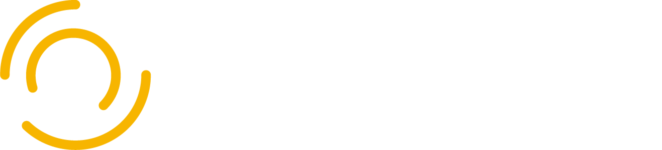 Interbolt-Logo